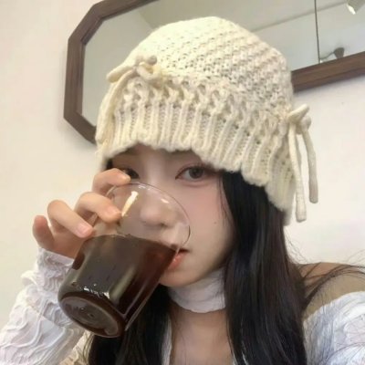 喂我