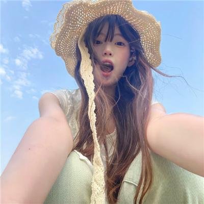 鲁贝之灯