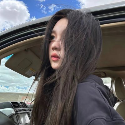 暴乱之后