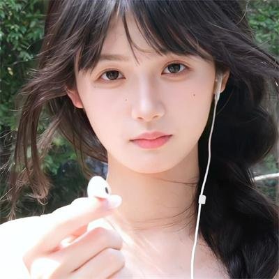 野恋