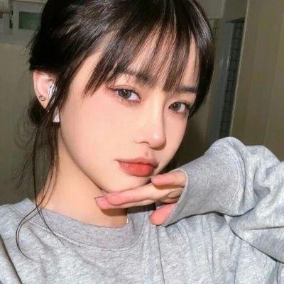 减重50公斤的灰姑娘