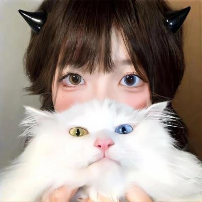 女人置上