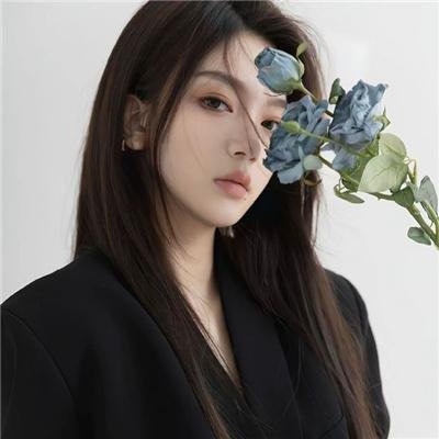 此碑无文
