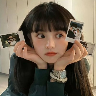杀虎口
