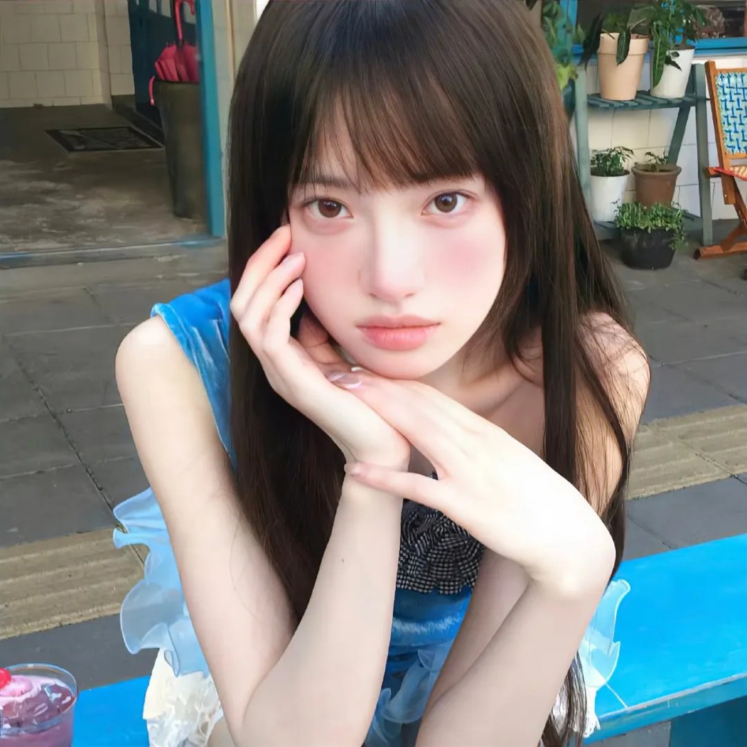 魔女独臂剑