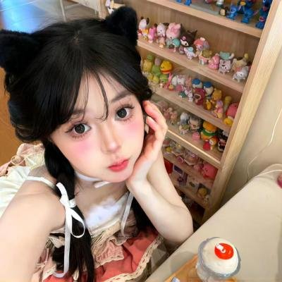 臭头小子
