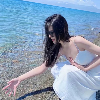 黑暗物质三部曲第三季