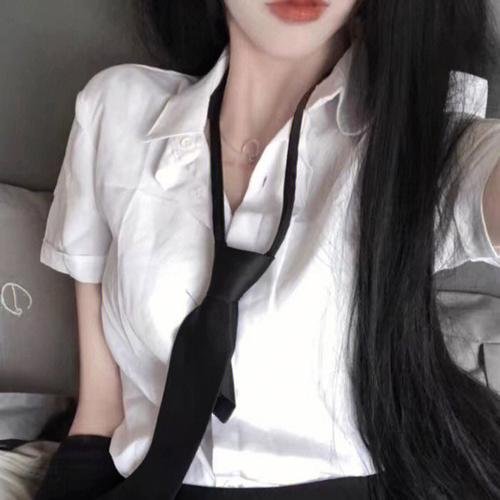 古堡怪人