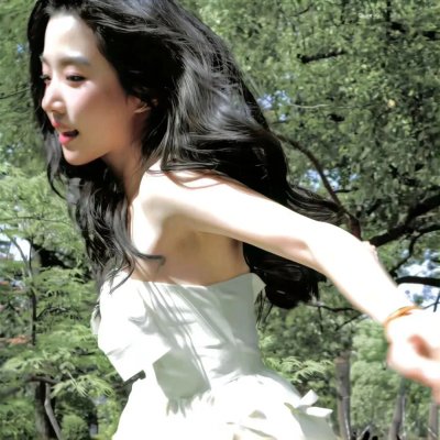 消失的情人节2023