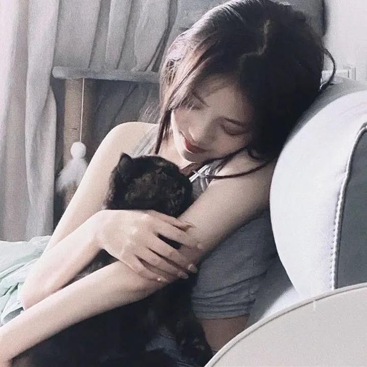 绿茶