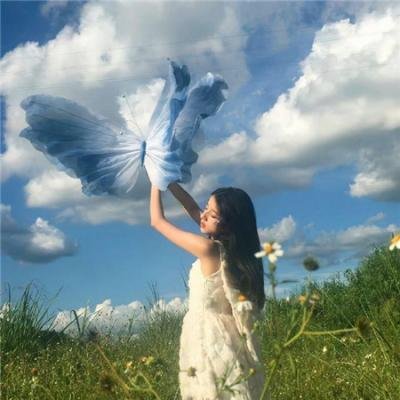 女浩克