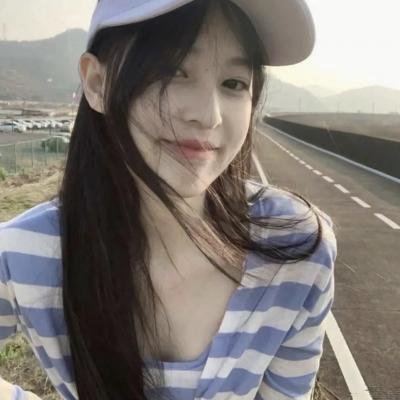 被狮子吃掉了