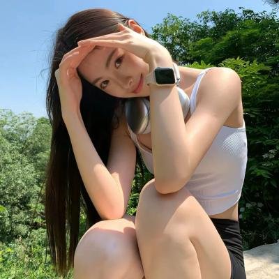 大竞走