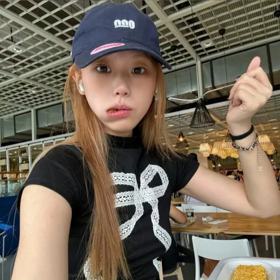 情波